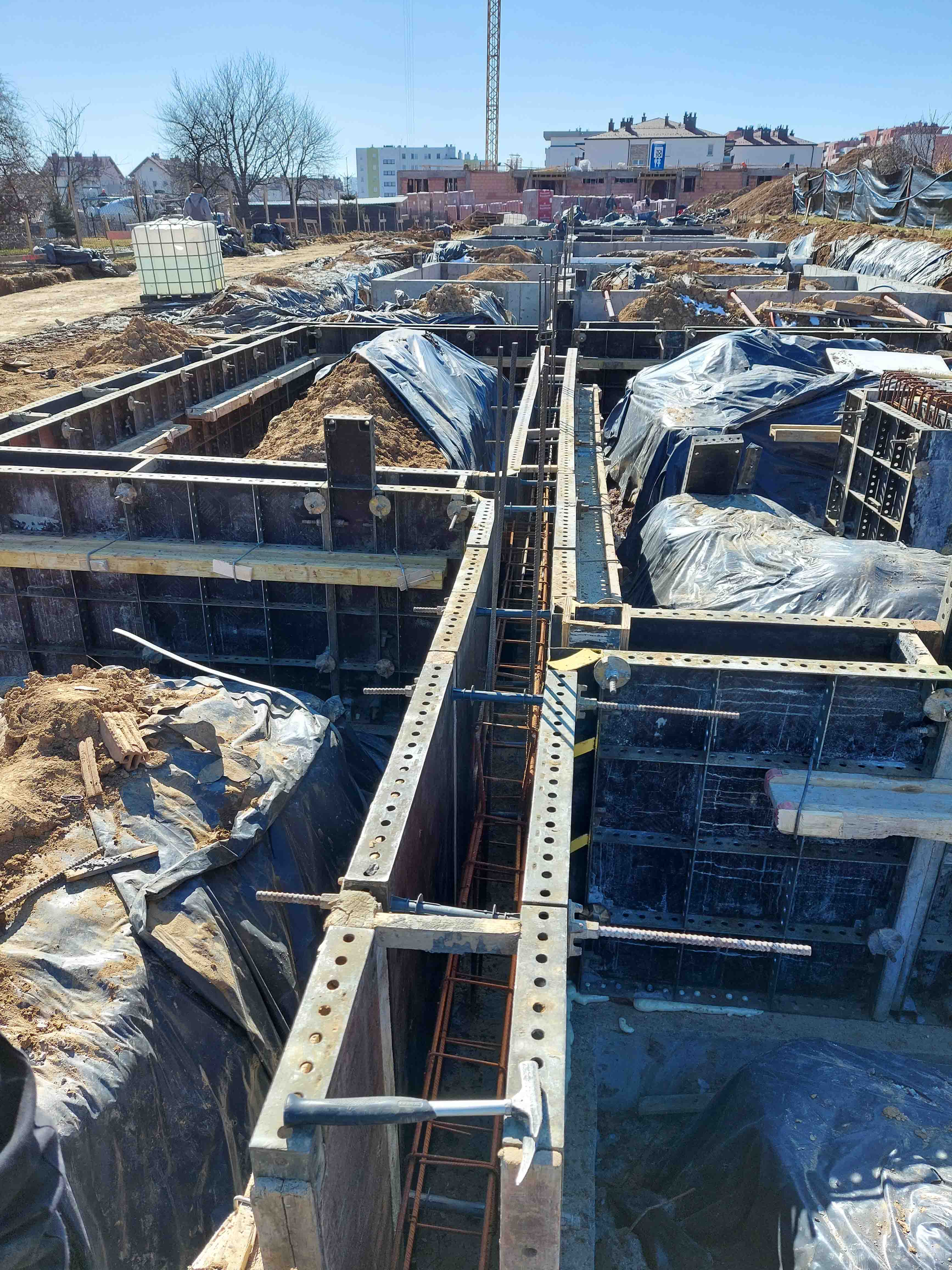 project-slider-image